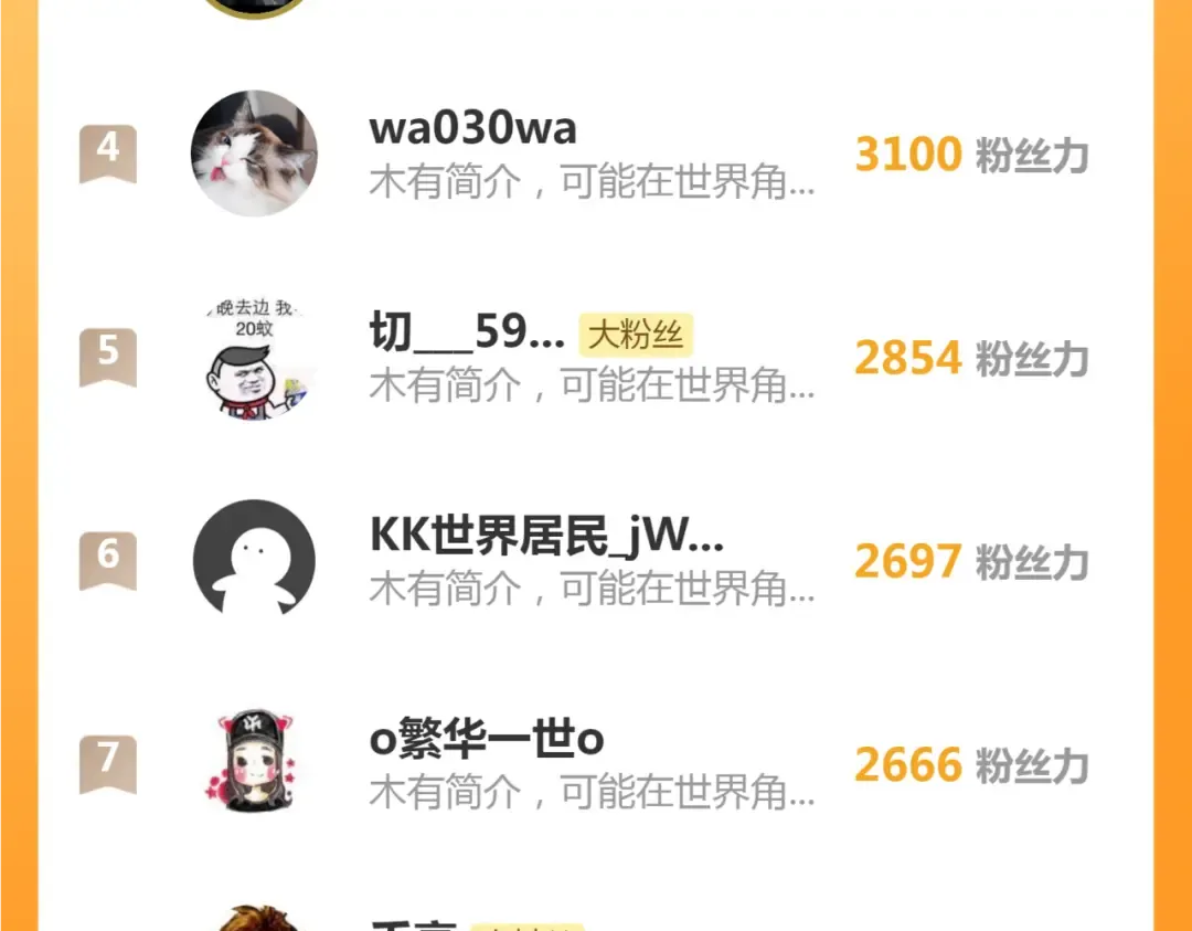 213 没什么了不起 第148页
