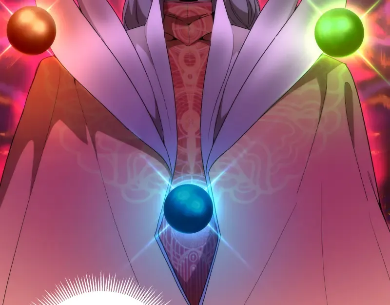214 最强道士 第118页