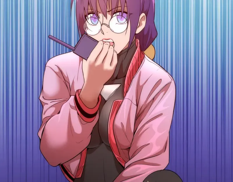 214 最强道士 第137页