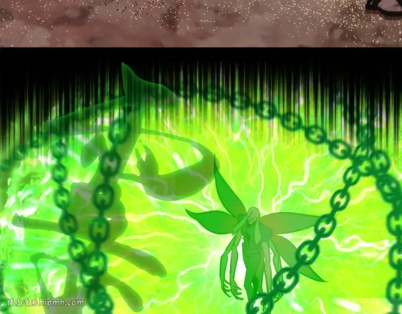217 主的降临 第120页