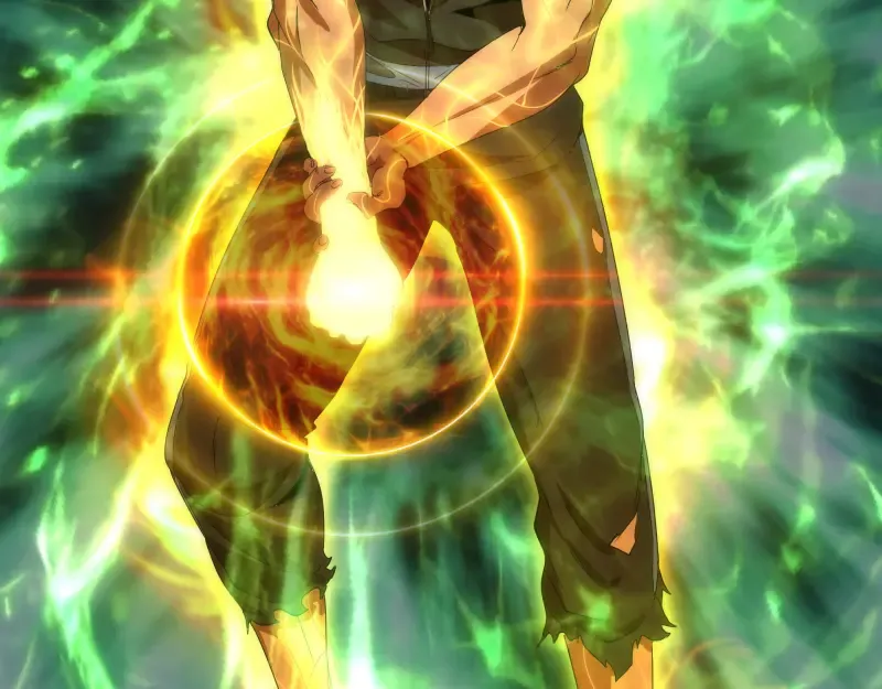 217 主的降临 第134页