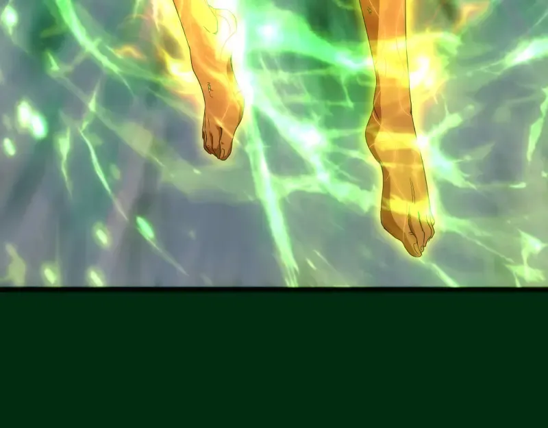 217 主的降临 第135页