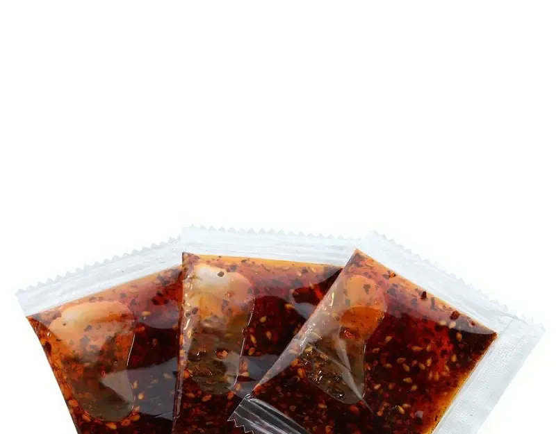 217 主的降临 第139页