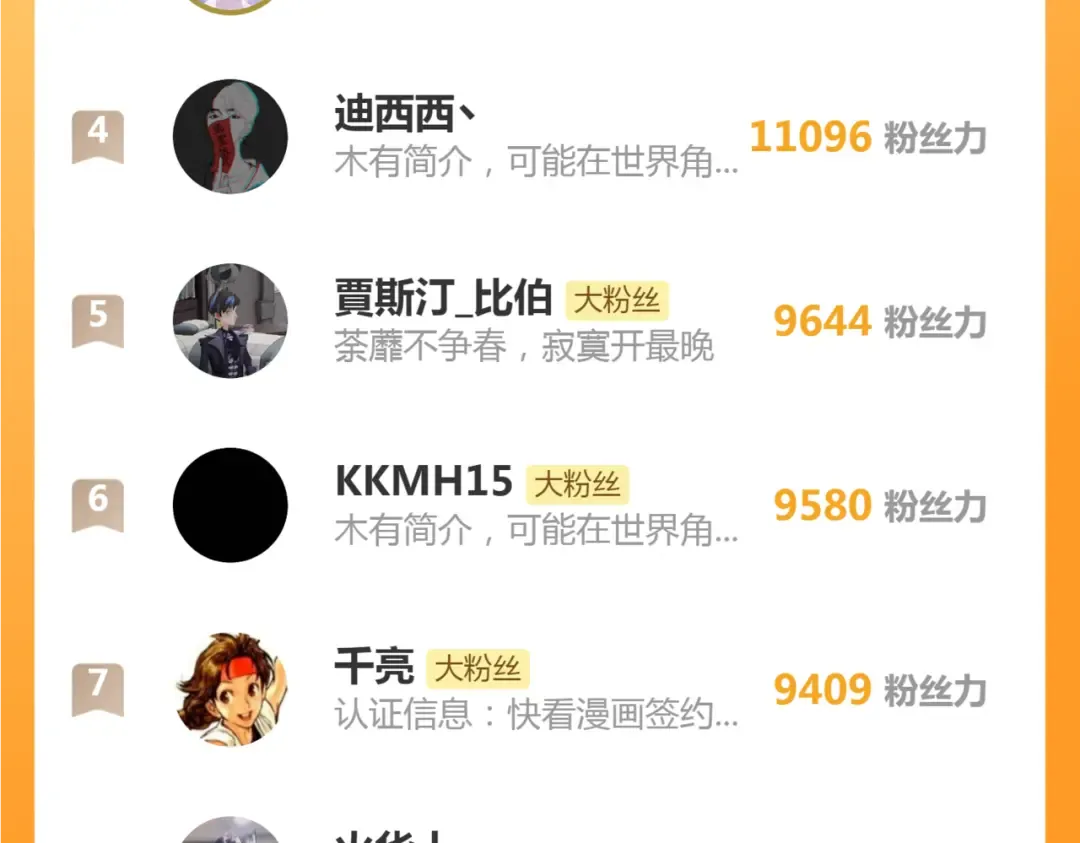 217 主的降临 第146页