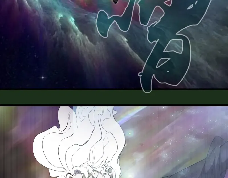 218 主的目的 第92页