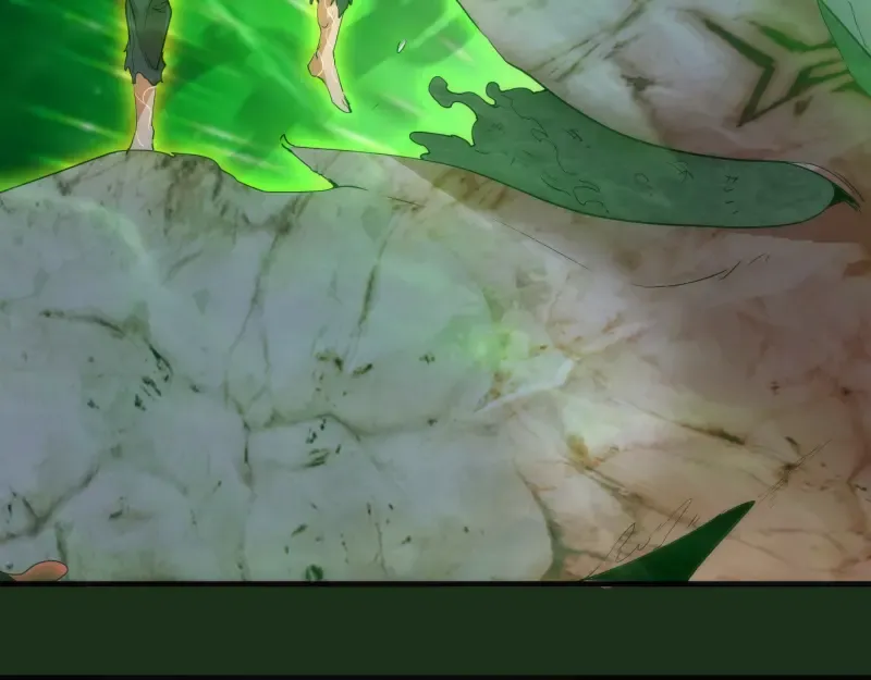 218 主的目的 第105页
