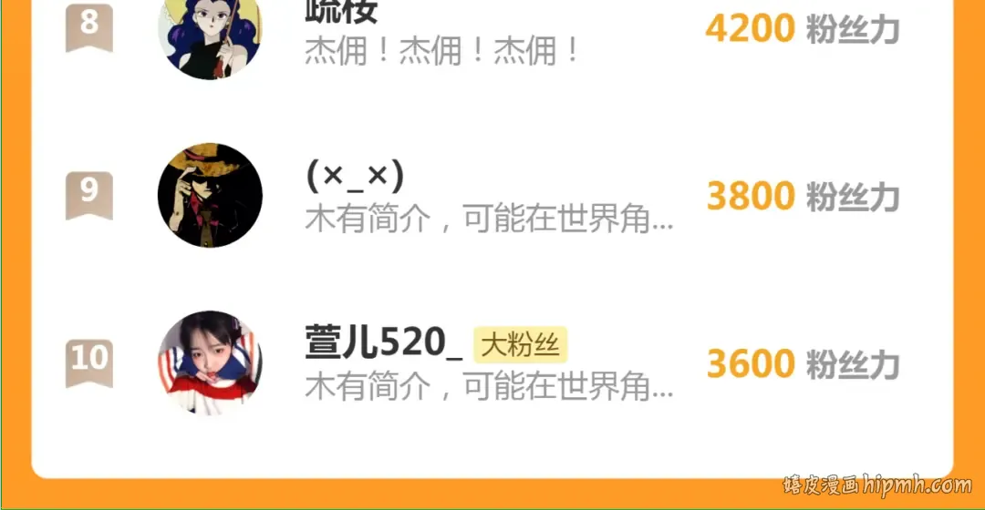 218 主的目的 第130页