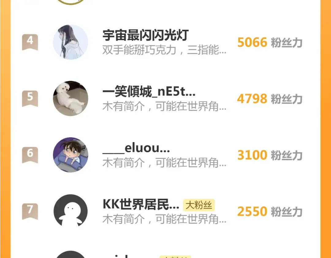 222 五行灵光 第153页