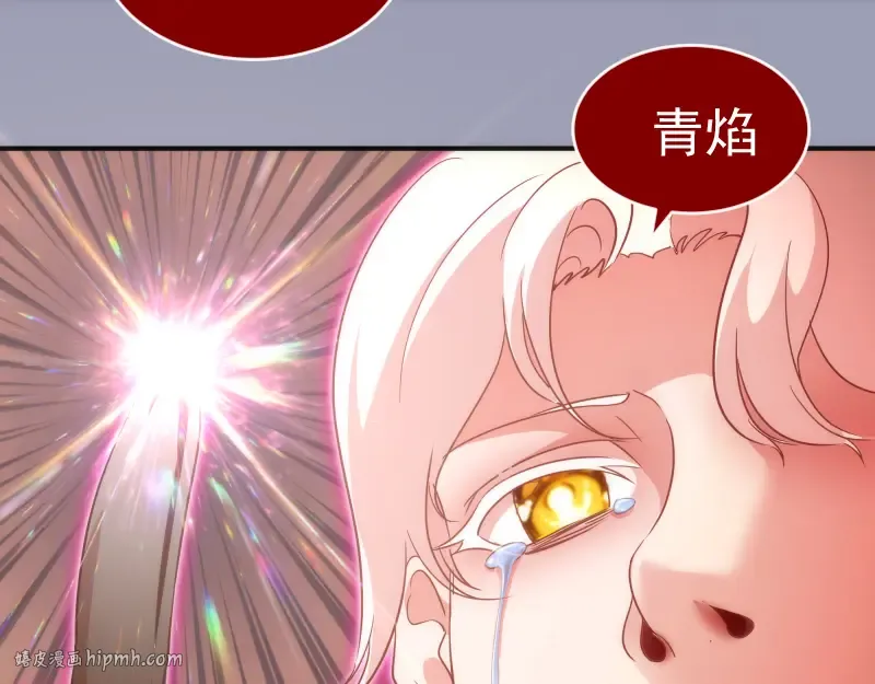 223 最后的圆满 第104页