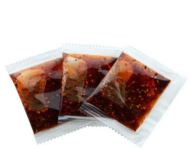 223 最后的圆满 第150页