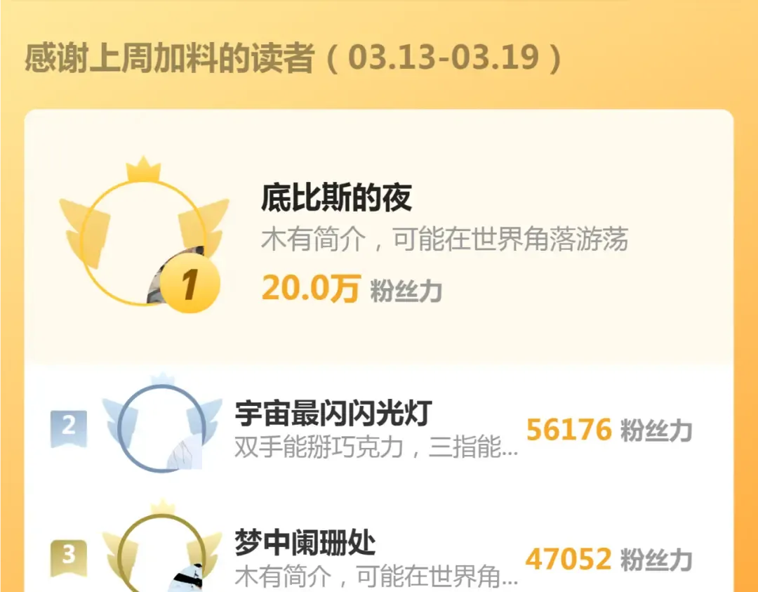 223 最后的圆满 第156页