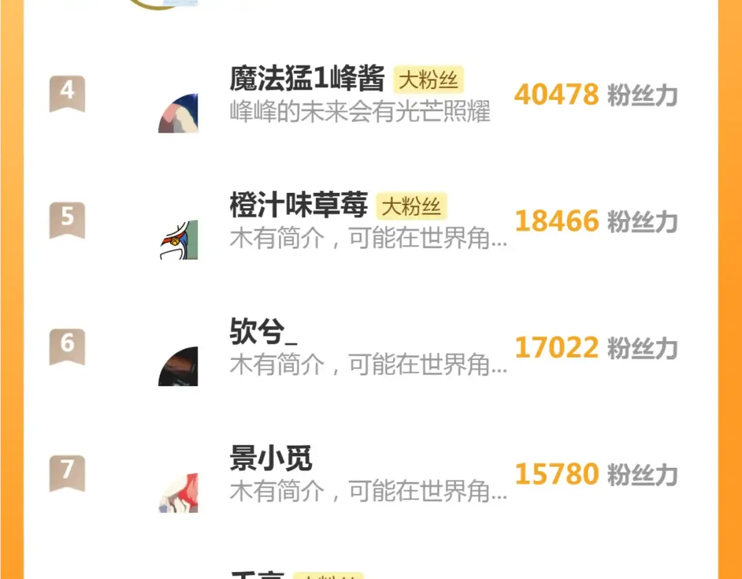 223 最后的圆满 第157页