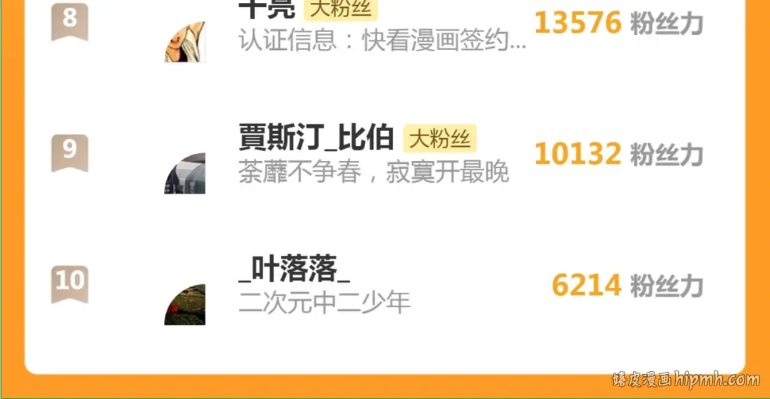 223 最后的圆满 第158页
