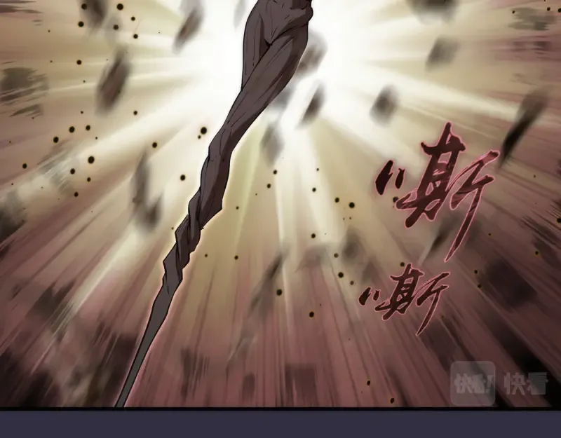 224 空降 第27页