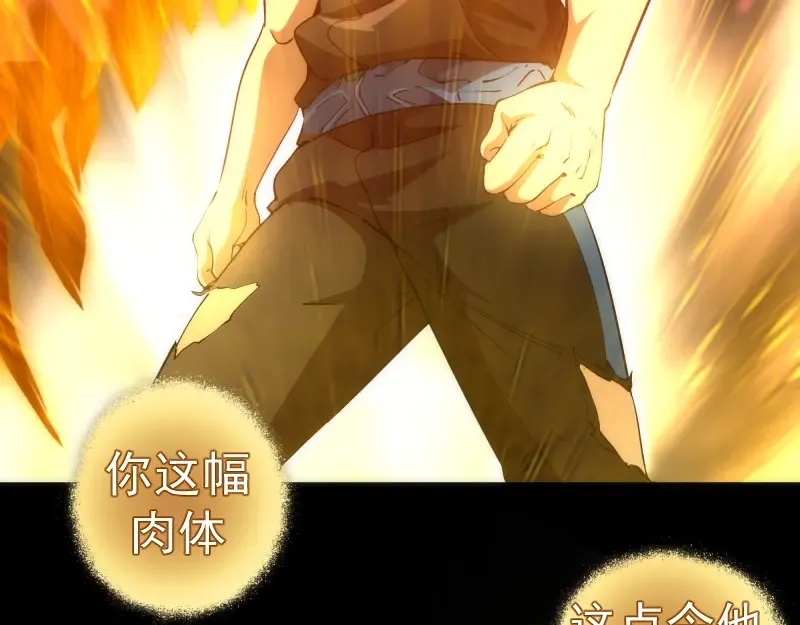 224 空降 第61页