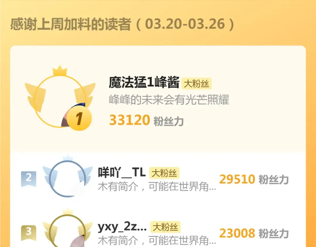 224 空降 第129页