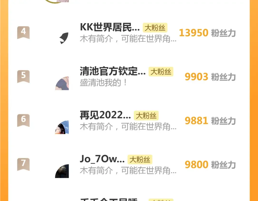 224 空降 第130页