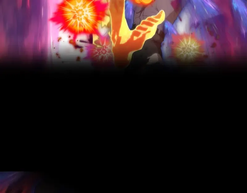 225话 世纪之战 第99页