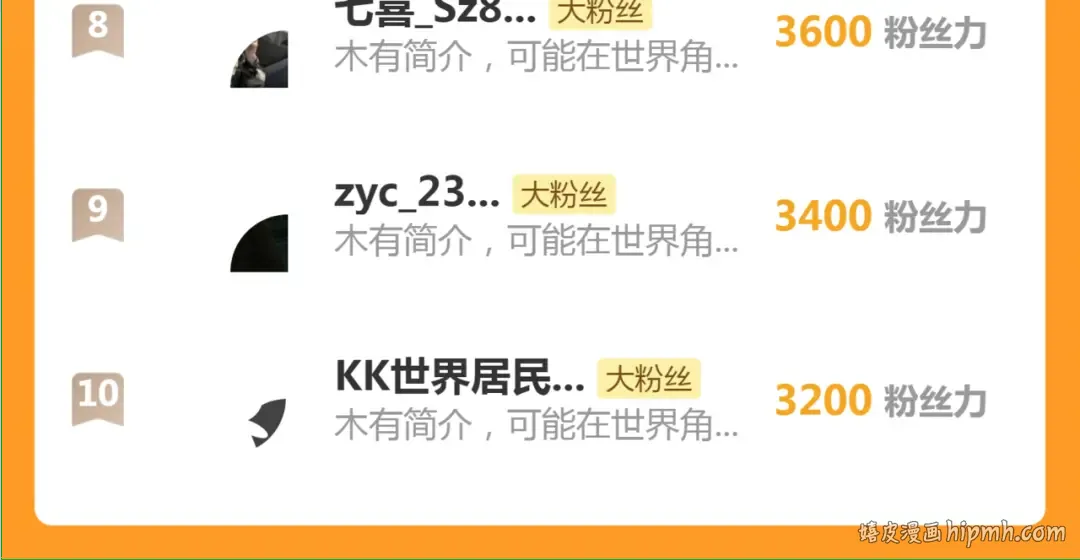 225话 世纪之战 第143页