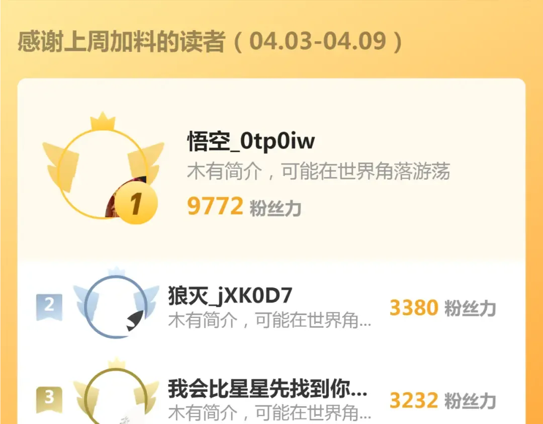 226话 最后的希望 第138页