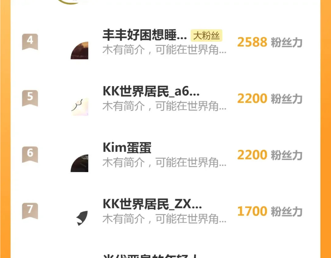 226话 最后的希望 第139页
