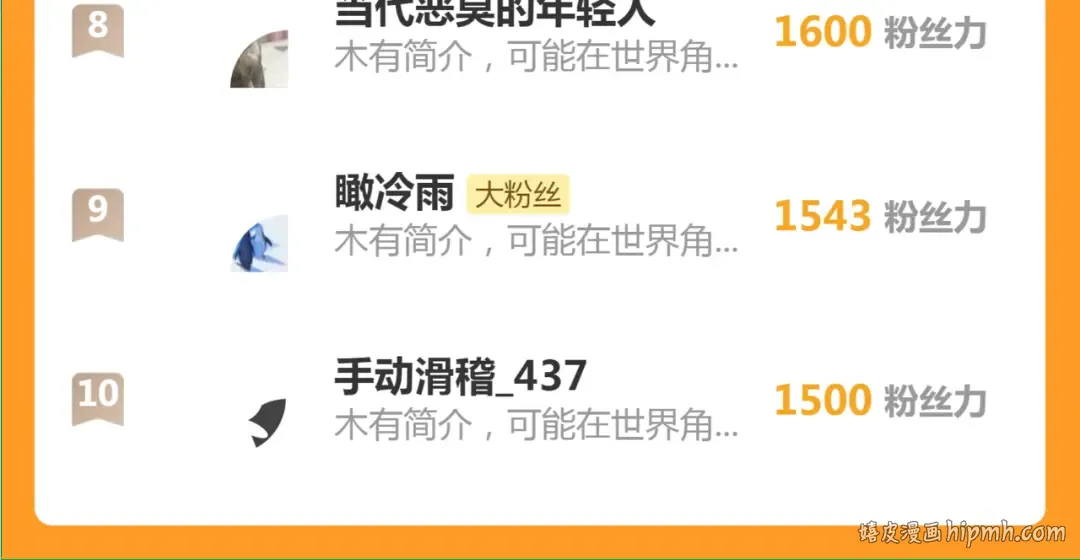 226话 最后的希望 第140页