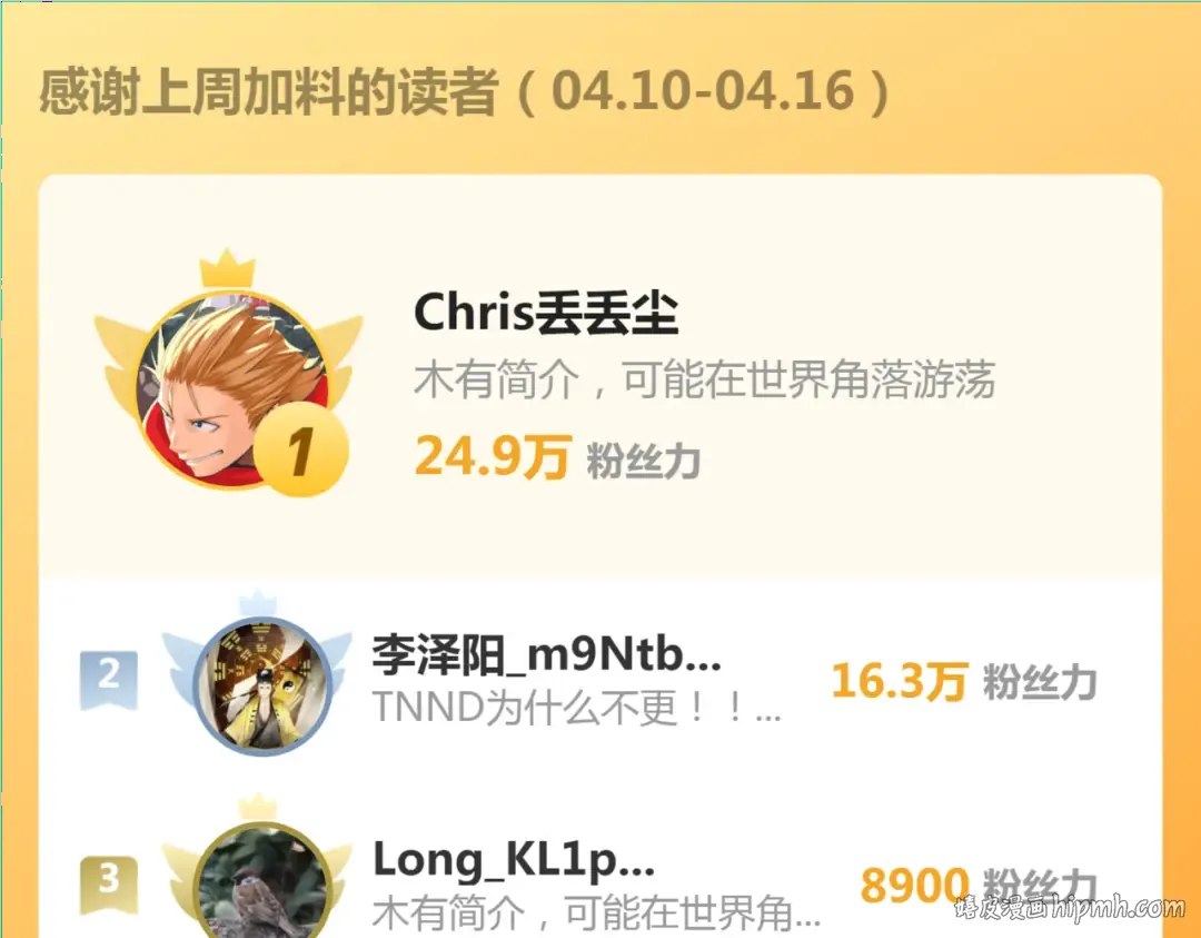 227话 混沌梦境 第144页