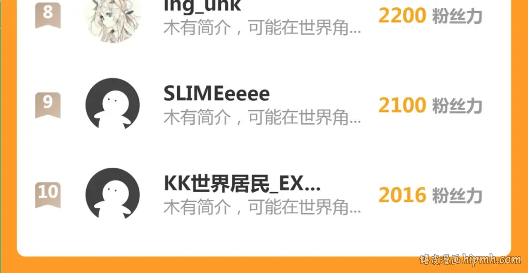 227话 混沌梦境 第146页