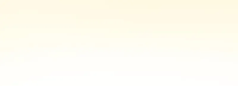 229话 新的征途 第139页