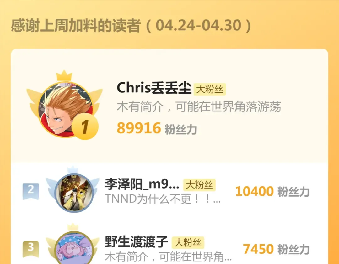 229话 新的征途 第147页