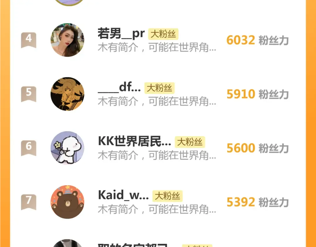 229话 新的征途 第148页