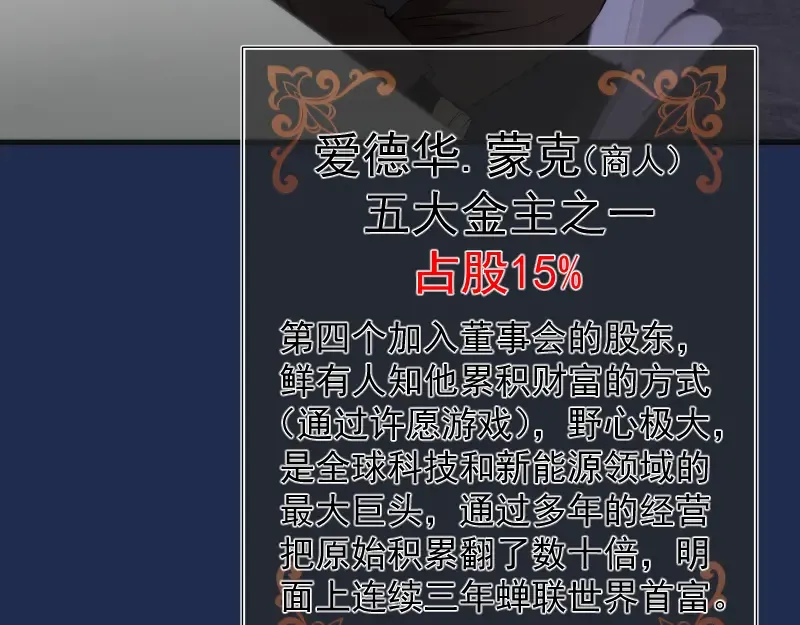 230话 股东大会 第58页