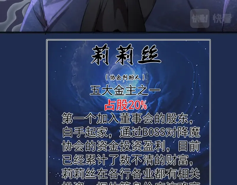 230话 股东大会 第62页