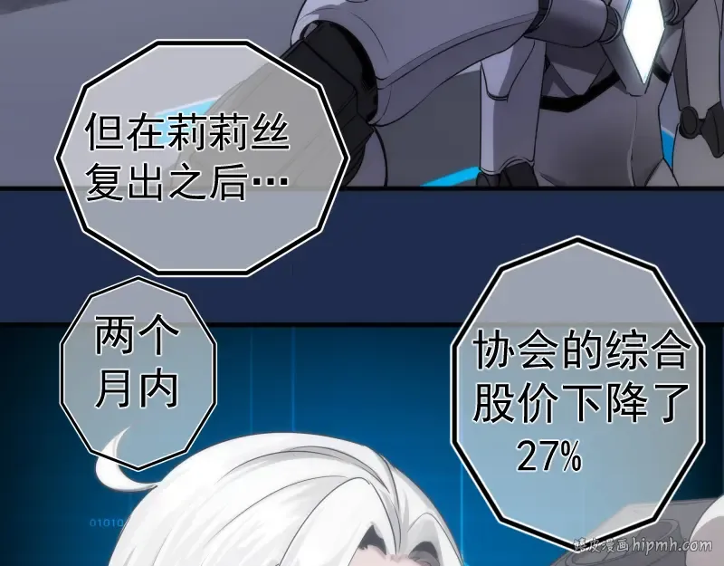 230话 股东大会 第88页