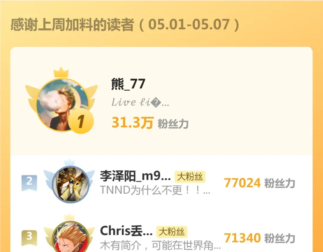 230话 股东大会 第130页
