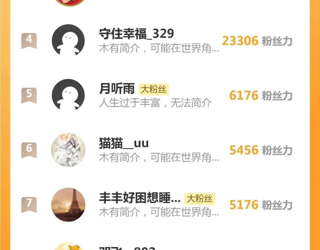 230话 股东大会 第131页