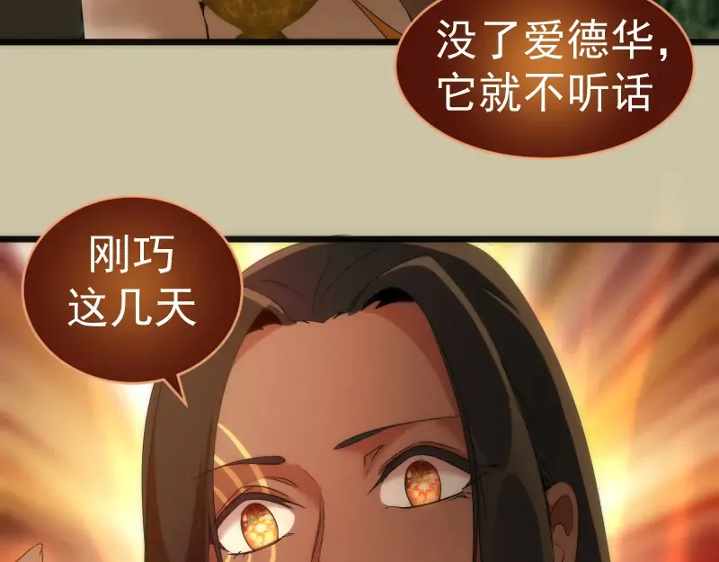 232话 爱丽丝 第91页