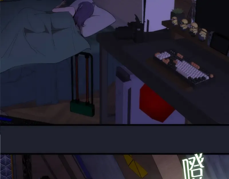 232话 爱丽丝 第113页