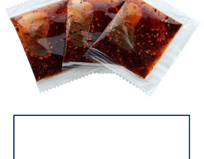 232话 爱丽丝 第141页