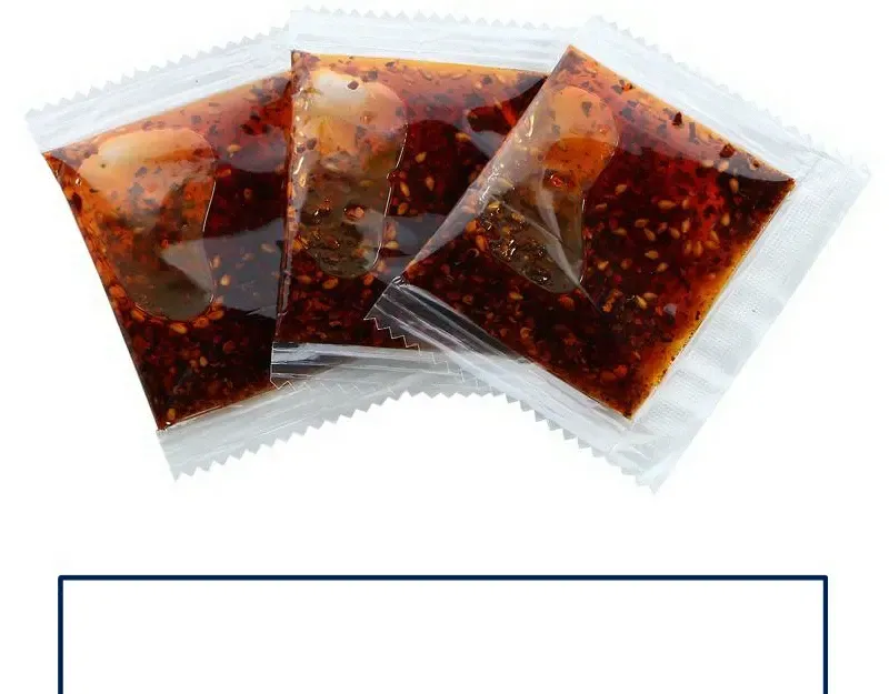 233话 深海救援 第137页