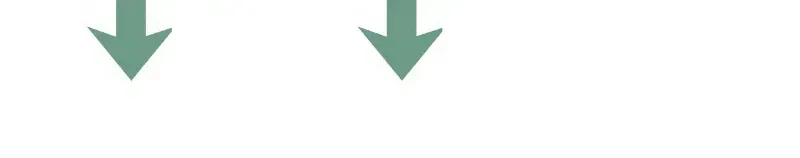 233话 深海救援 第142页