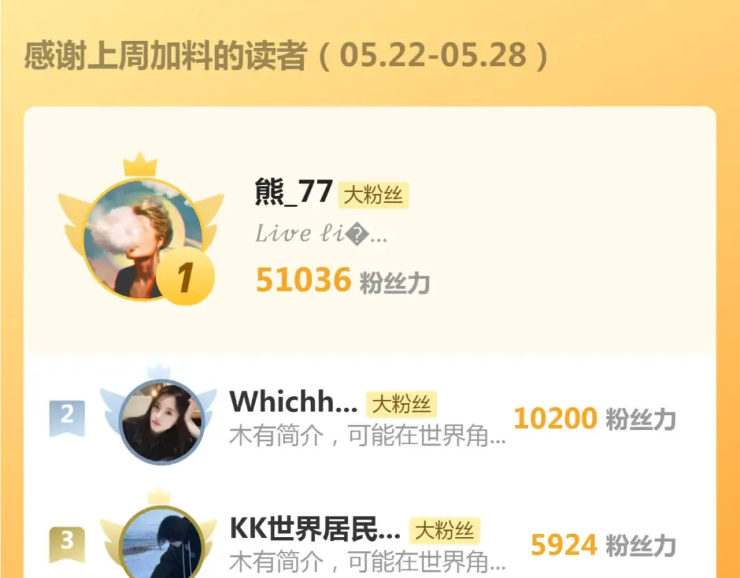 233话 深海救援 第143页