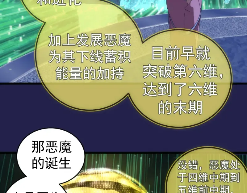 234话 六维意识体 第125页