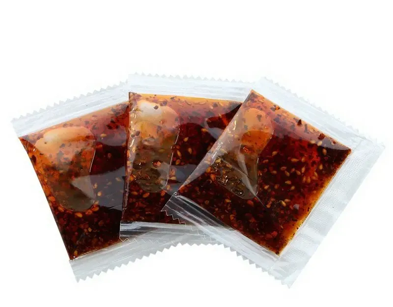 234话 六维意识体 第141页