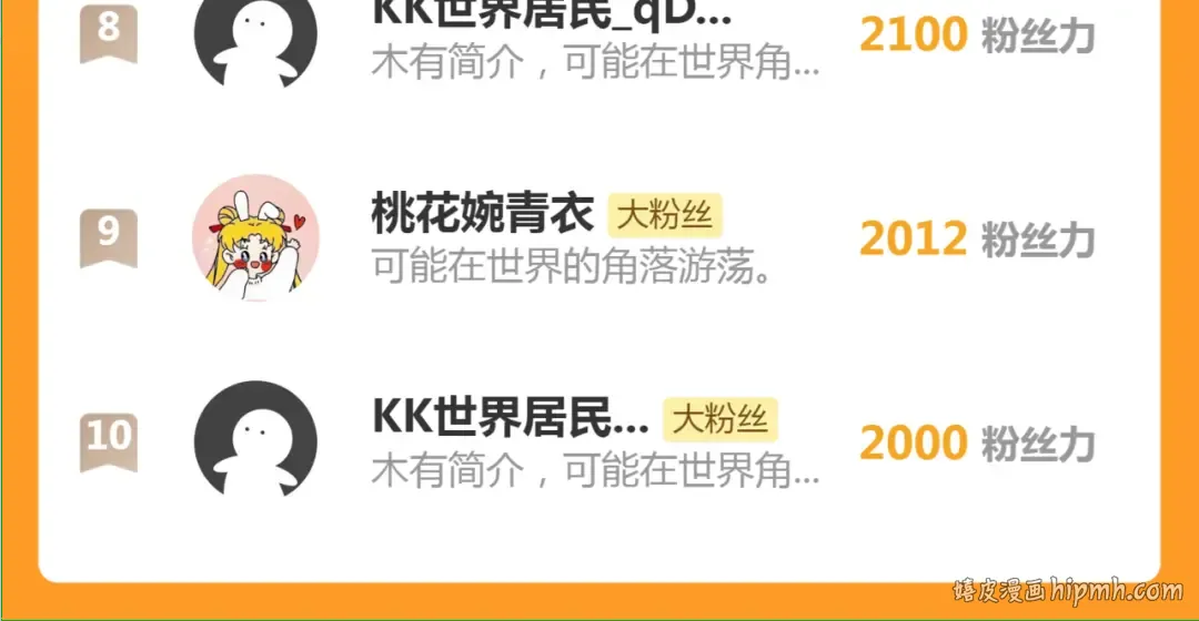 234话 六维意识体 第149页