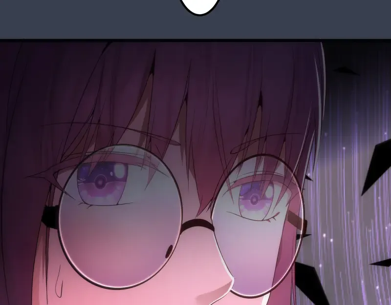235 BUG 第31页