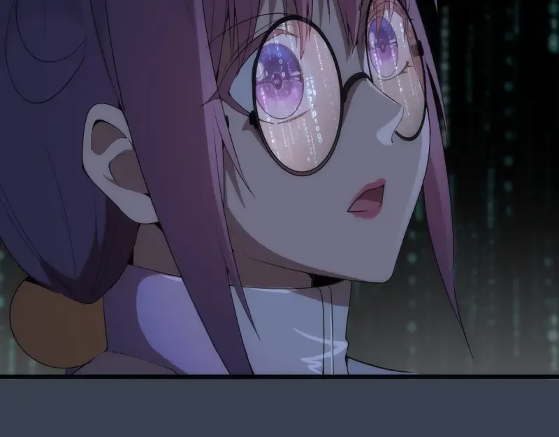 235 BUG 第36页
