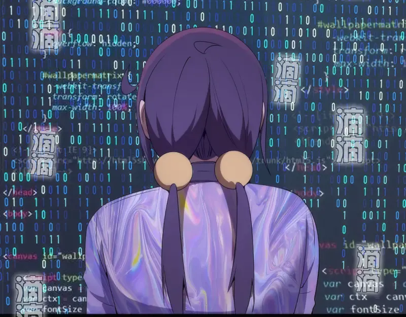 235 BUG 第39页