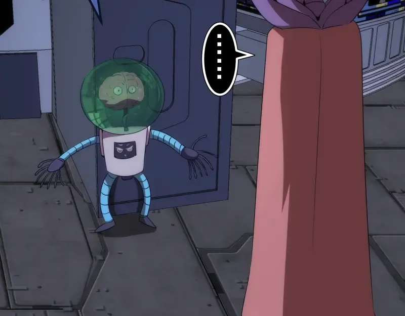 235 BUG 第47页