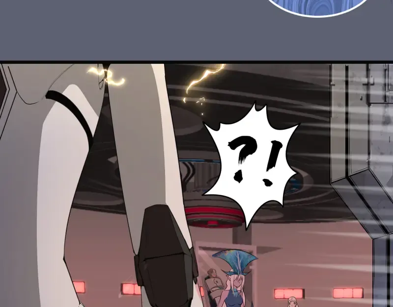 235 BUG 第109页